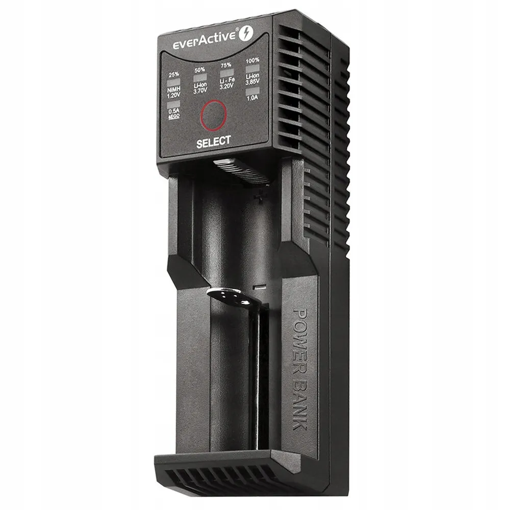 ladowarka-everactive-uc-100c-typ-c-stan-nowy