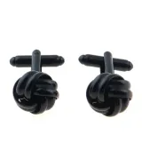spinki-do-mankietow-sp-mn-123