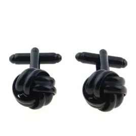 spinki-do-mankietow-sp-mn-123