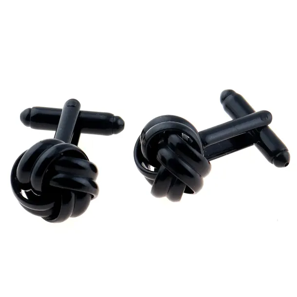 spinki-do-mankietow-sp-mn-123-wykonczenie-inne