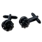 spinki-do-mankietow-sp-mn-123-wykonczenie-inne
