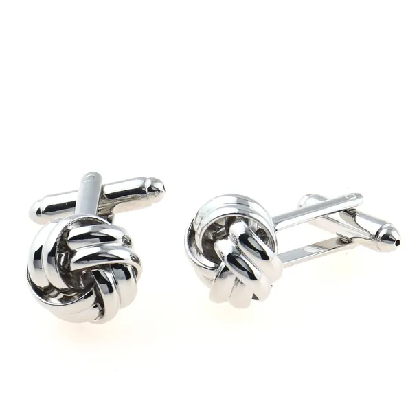 spinki-do-mankietow-sp-mn-122-wykonczenie-inne