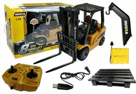 wozek-widlowy-zdalnie-sterowany-na-pilot