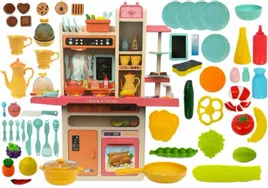 zabawka-dla-dzieci-dziecieca-kuchnia-rozowa