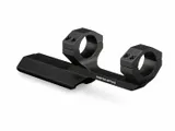montaz-vortex-cantilever-254-mm-3-offset