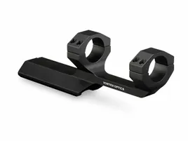 montaz-vortex-cantilever-254-mm-3-offset