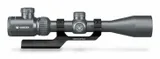montaz-vortex-cantilever-254-mm-3-offset-stan-nowy