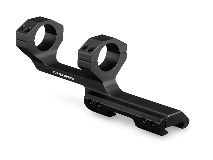 montaz-vortex-cantilever-254-mm-3-offset-stan-nowy
