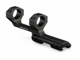 montaz-vortex-cantilever-254-mm-3-offset-stan-nowy