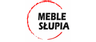 Logo sklepu meble_slupia