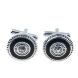 spinki-do-mankietow-sp-mn-126