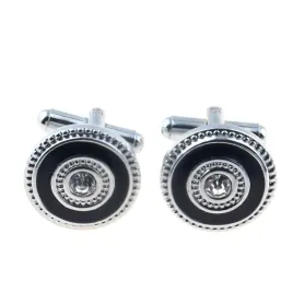 spinki-do-mankietow-sp-mn-126