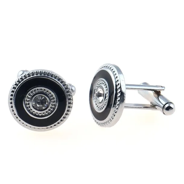 spinki-do-mankietow-sp-mn-126-wykonczenie-inne