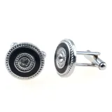 spinki-do-mankietow-sp-mn-126-wykonczenie-inne