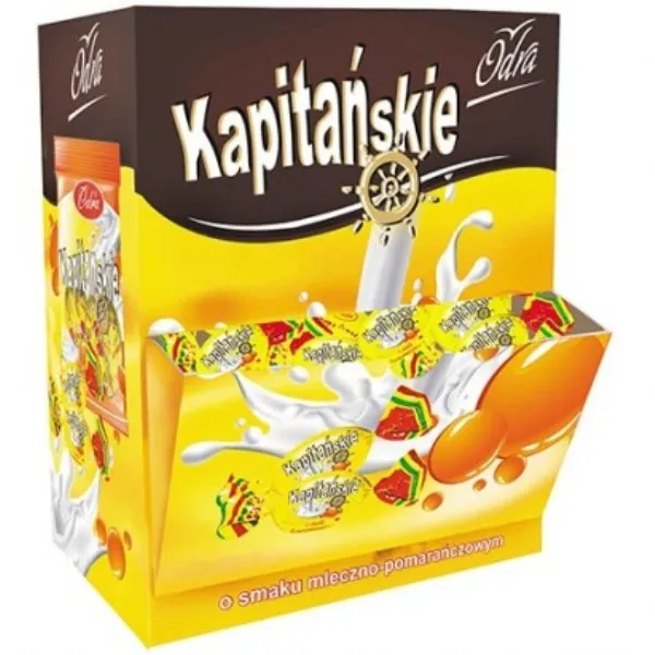 cukierki-kapitanskie-odra-25kg