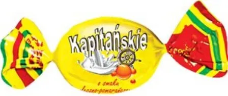 cukierki-kapitanskie-odra-25kg
