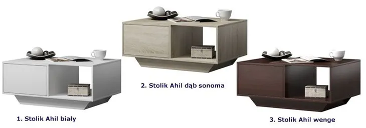 bialy-stolik-kawowy-ahil-stan-nowy