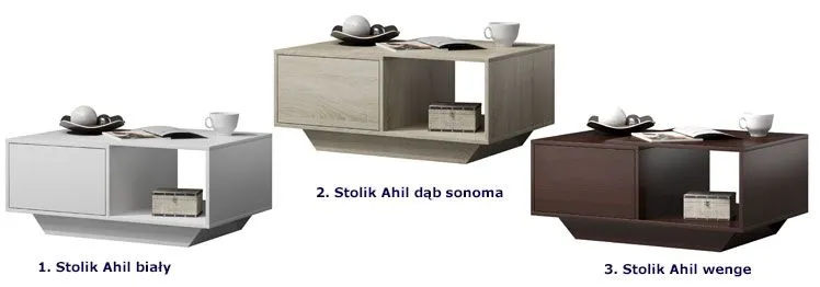bialy-stolik-kawowy-ahil