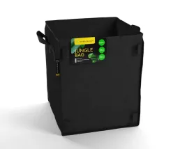 herbgarden-jungle-bag-square-20l-doniczka-materialowa-26x26x-h30cm