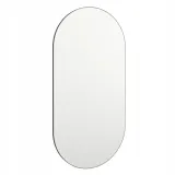 lustro-80x40-cm-szklane-wyposazenie-dodatkowe-nie-dotyczy