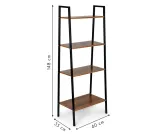 loftowy-regal-4-polki-liczba-polek-nie-dotyczy