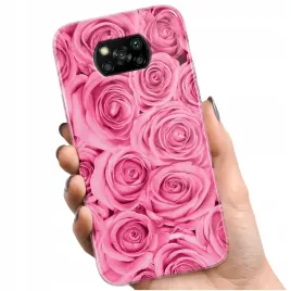 etui-case-obudowa-na-telefon-do-xiaomi-poco-x3-x3-pro-wzory-top100-jakosc