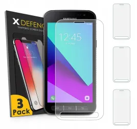 3w1-szklo-hybrydowe-ochronne-na-telefon-ekran-do-samsung-xcover-4-4s