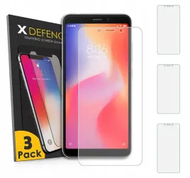 3w1-szklo-hybrydowe-ochronne-na-telefon-ekran-do-xiaomi-redmi-6-6a