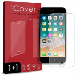 nietlukace-szklo-hybrydowe-ochronne-szybka-do-apple-iphone-6-6s-gratis