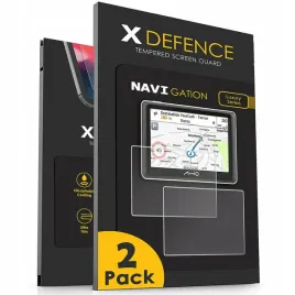 2szt-szklo-hybrydowe-do-mio-spirit-7700