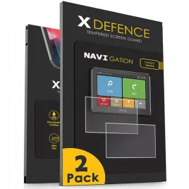 2szt-szklo-hybrydowe-do-mio-spirit-8500