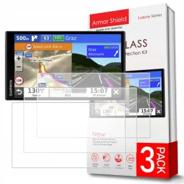 3szt-szklo-hybrydowe-do-garmin-camper-780