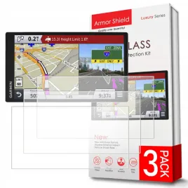 szklo-hybrydowe-do-garmin-drivesmart-61-lmt-s