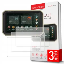 3szt-szklo-hybrydowe-do-garmin-overlander