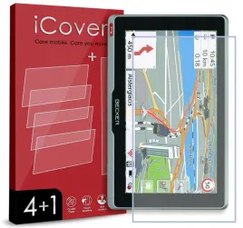 szklo-hybrydowe-do-becker-professional-6sl-lmu