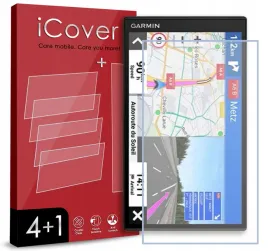 szklo-hybrydowe-do-garmin-drivesmart-76-eu-mt-s