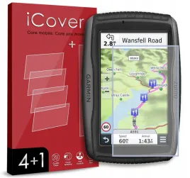 szklo-do-garmin-zumo-595lm-travel-edition