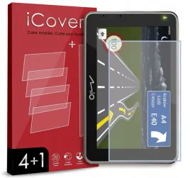 4-1-szklo-hybrydowe-do-mio-combo-5207-lm