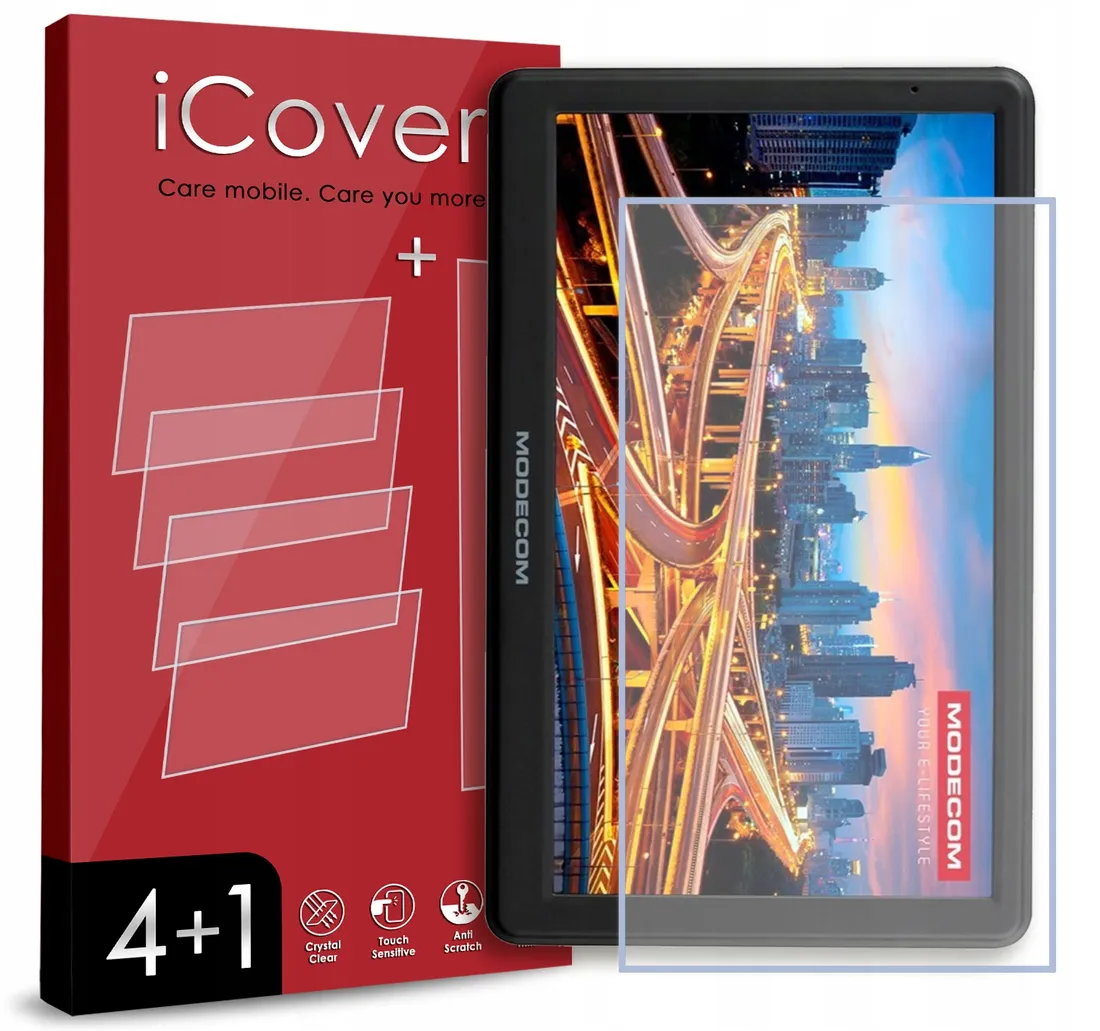 szklo-hybrydowe-do-modecom-freeway-sx-7-2-ips