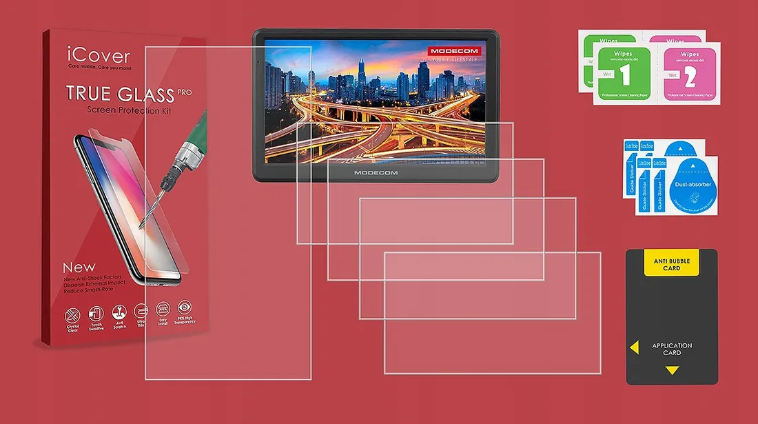 szklo-hybrydowe-do-modecom-freeway-sx-7-2-ips