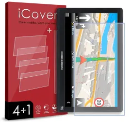 4-1-szklo-hybrydowe-do-modecom-sx-70