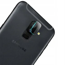 6pack-szklo-oslona-szybka-na-obiektyw-aparatu-samsung-a6-plus-2018