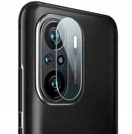 6x-szklo-pancerne-na-aparat-do-xiaomi-poco-f3