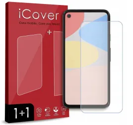 nietlukace-szklo-hybrydowe-ochronne-szybka-do-google-pixel-4a-gratis