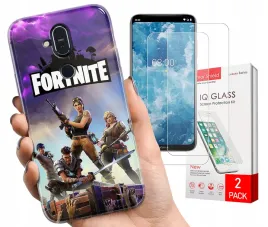 etui-premium-do-nokia-8-1-super-wzory-szklo