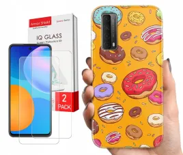 etui-premium-do-huawei-p-smart-2021-wzory-szklo