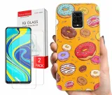 etui-do-xiaomi-redmi-note-9s-9-pro-wzory-szklo