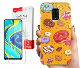 etui-do-xiaomi-redmi-note-9s-9-pro-wzory-szklo