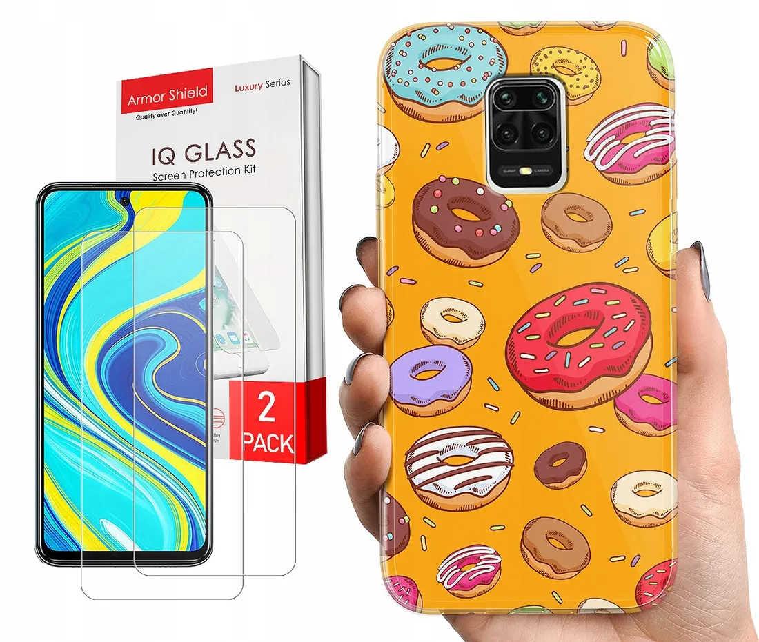 etui-do-xiaomi-redmi-note-9s-9-pro-wzory-szklo