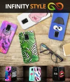etui-do-xiaomi-redmi-note-9s-9-pro-wzory-szklo-stan-nowy